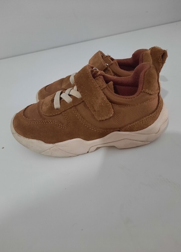 Zara marka - Görsel 4