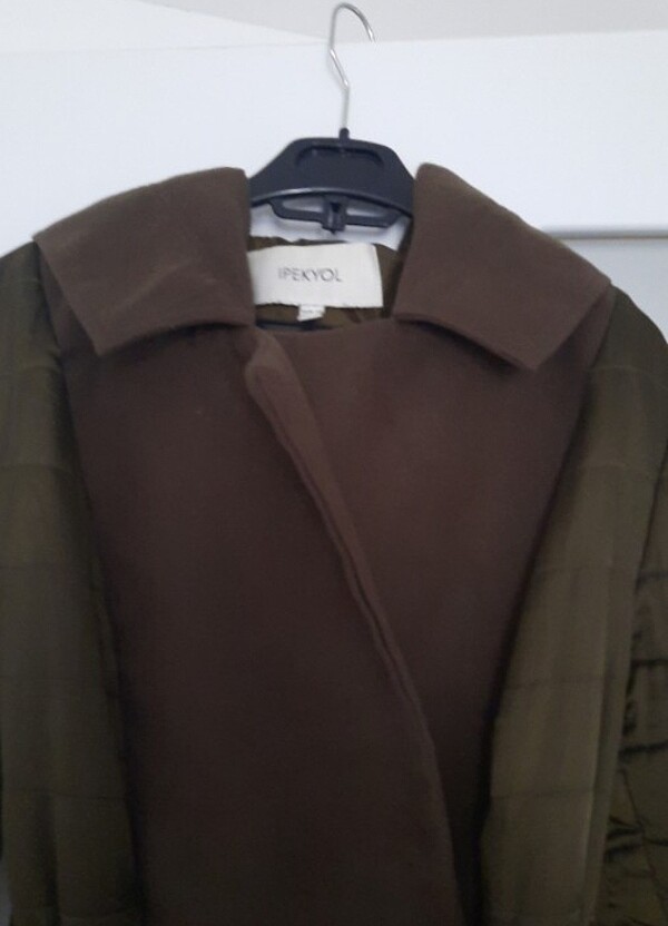 Az kullanilmis - Görsel 2