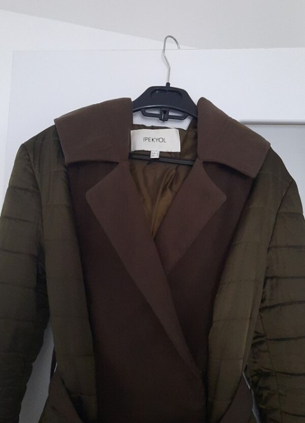 Az kullanilmis - Görsel 3