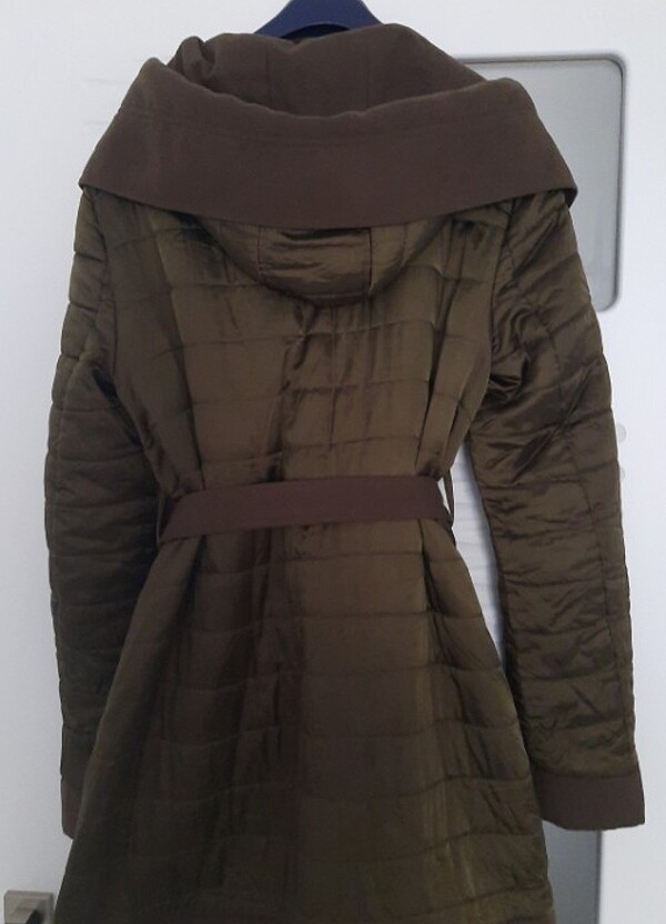 Az kullanilmis - Görsel 4