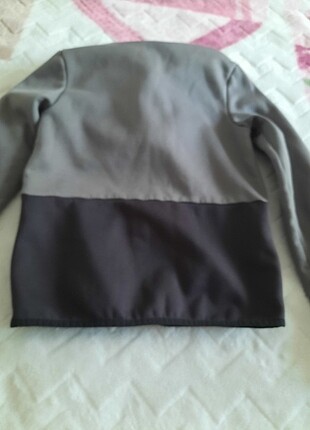 Decathlon - Görsel 6