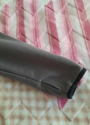 Decathlon - Görsel 7