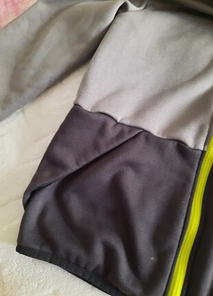 Decathlon - Görsel 8