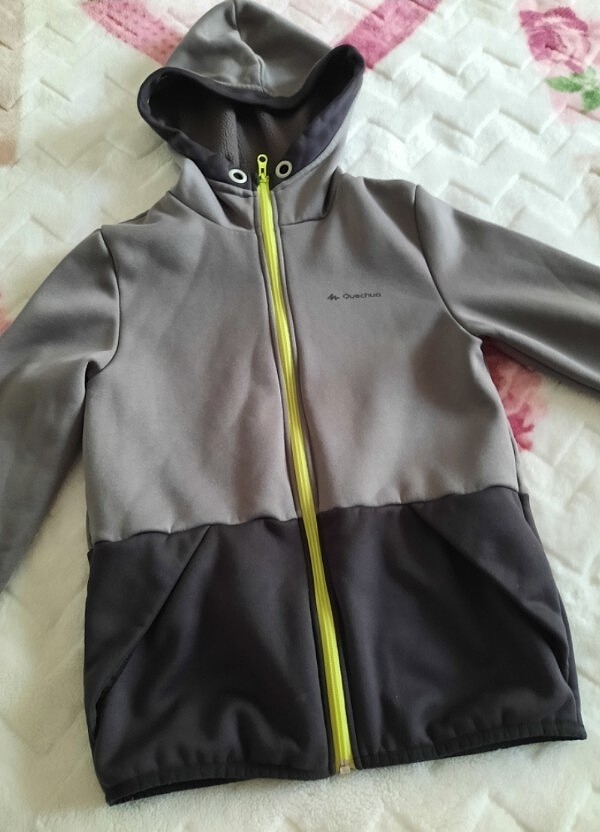 Decathlon - Görsel 2