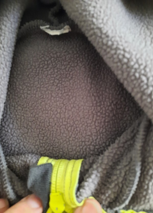 Decathlon - Görsel 3