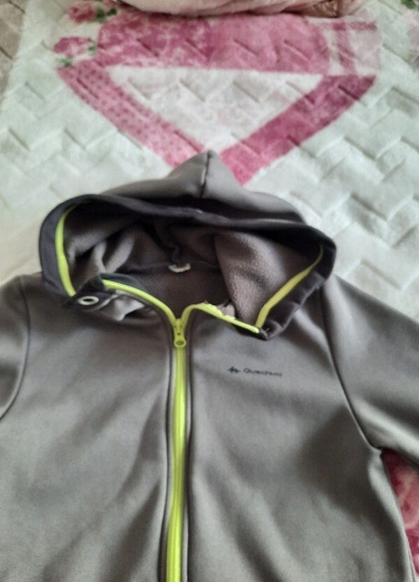 Decathlon - Görsel 4