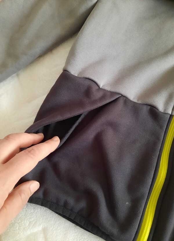 Decathlon - Görsel 5