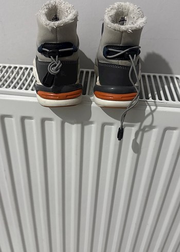 Vicco bot - Görsel 4