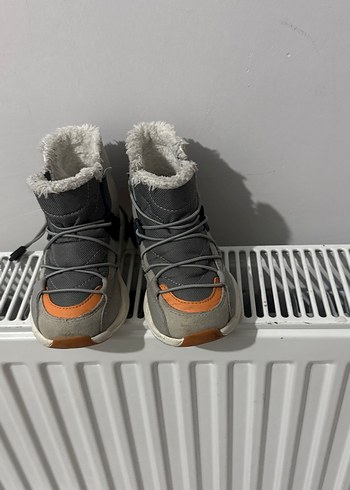 Vicco bot - Görsel 2