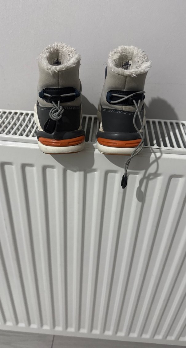 Vicco bot - Görsel 4