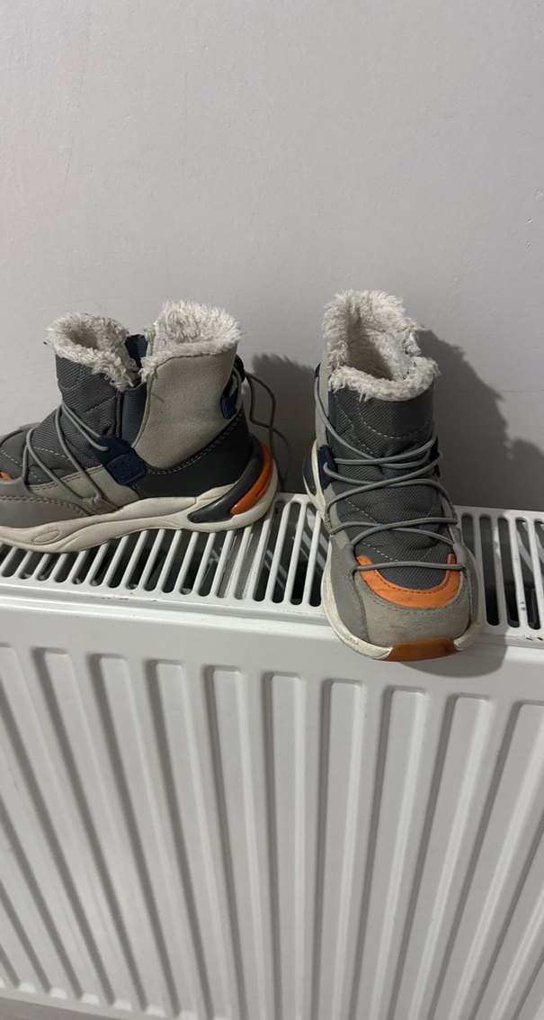 Vicco bot - Görsel 3