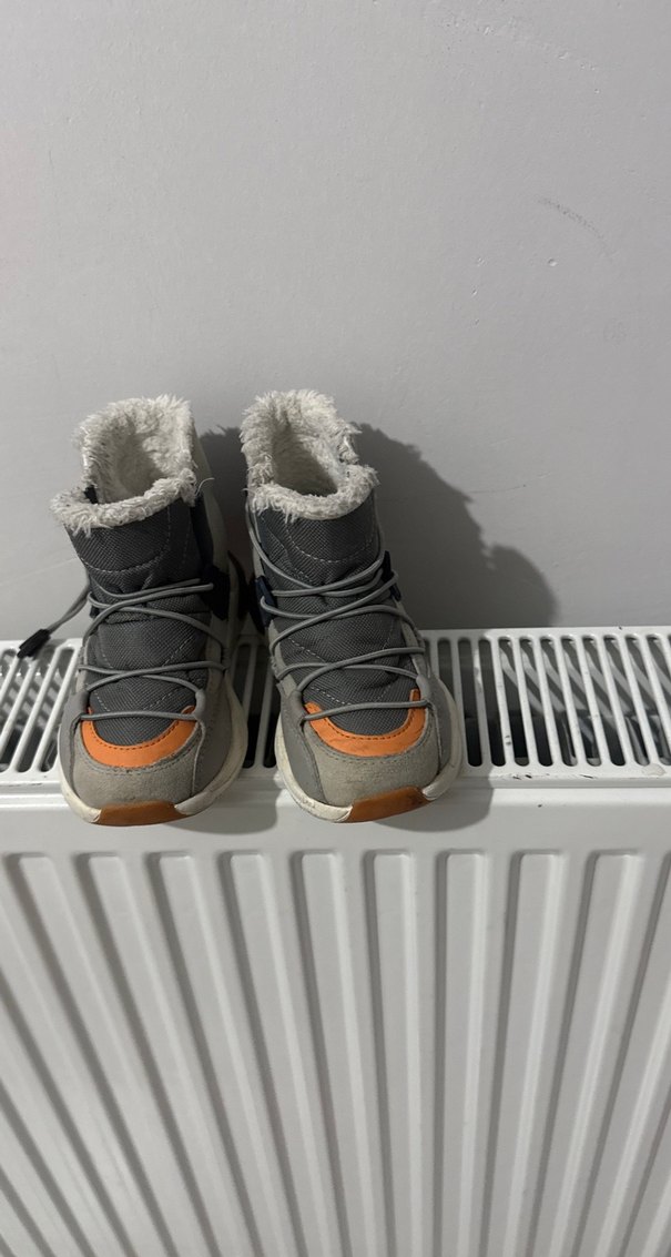 Vicco bot - Görsel 2