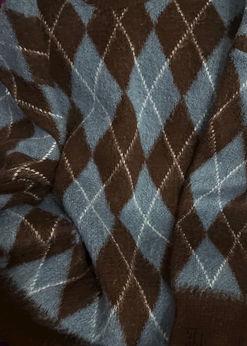 Trendyol & Milla universal