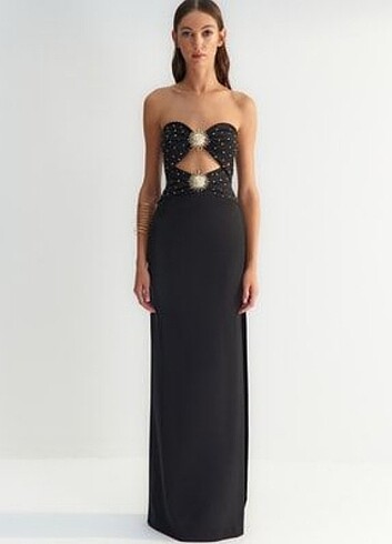 Zeynep Tosun collection