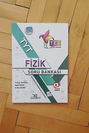 tyt ayt soru bankası