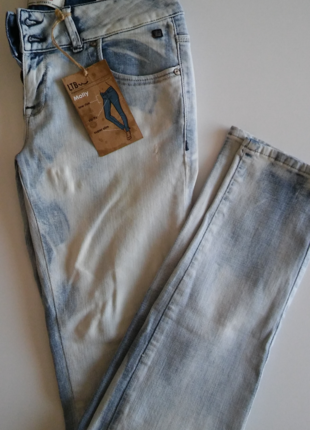 LTB SIFIR JEAN