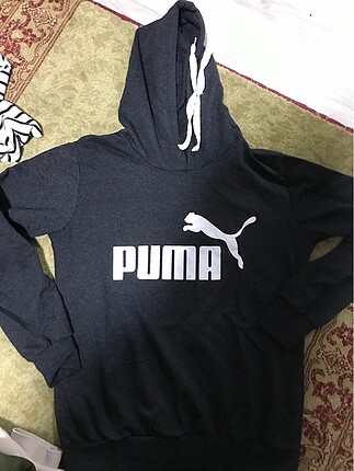 Puma Sweat