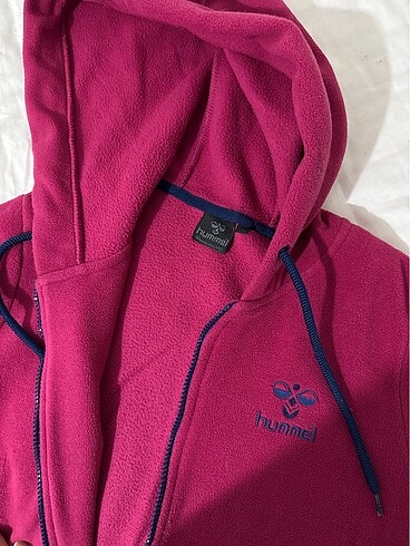 Hummel Hummel sweat