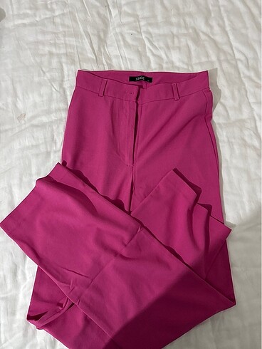 LC Waikiki Şık pantolon