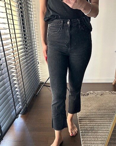Zara jean