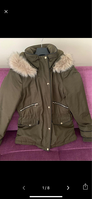 #zara mont