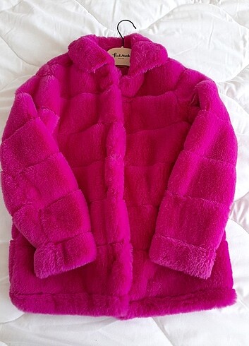 Peluş Kaban