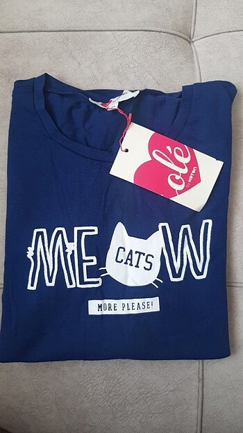 Tshirt