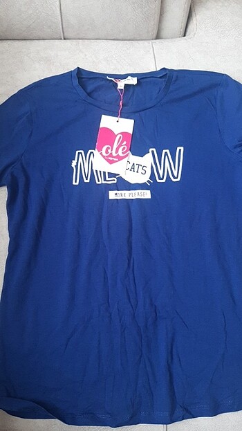 Koton Tshirt
