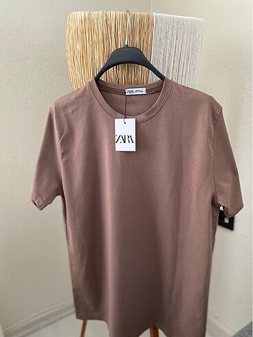 Zara Zara T-Shirt