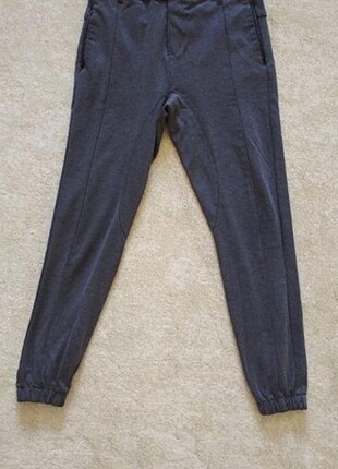 Zara 13_14 yaş pantolon eşofman, tertemiz