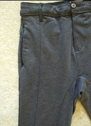 Zara Zara 13_14 yaş pantolon eşofman, tertemiz