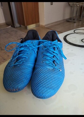 Adidas orjinal krampon