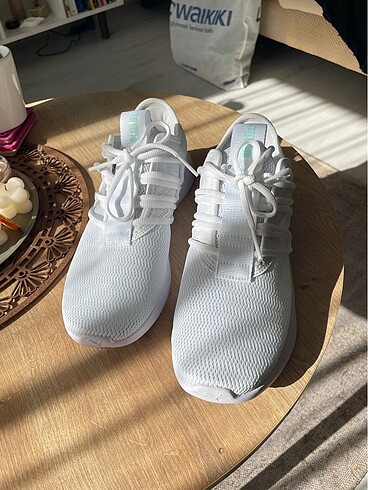 Puma Spor Ayakkabı
