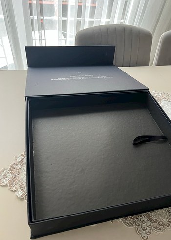 Karaca Elegance 12 kişilik çatal kaşık bıçak takımı - Görsel 4