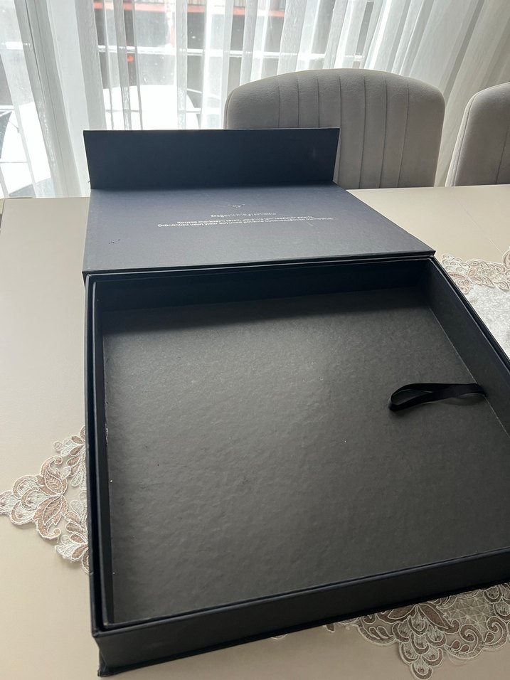 Karaca Elegance 12 kişilik çatal kaşık bıçak takımı - Görsel 4