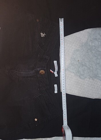 U.s. Polo jean