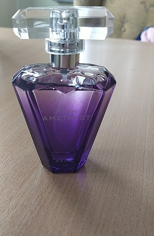 Avon Avon parfüm