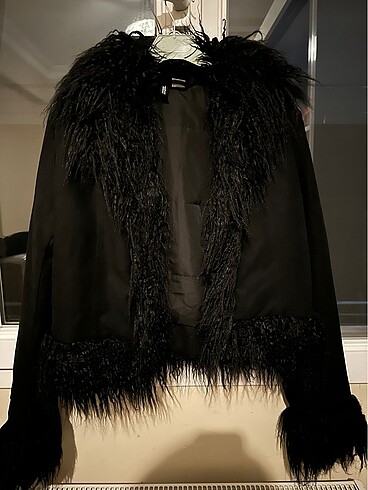 H&m mont