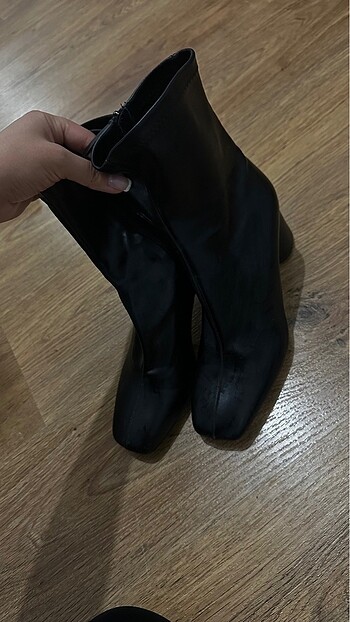 39 Beden Stradivarius bot