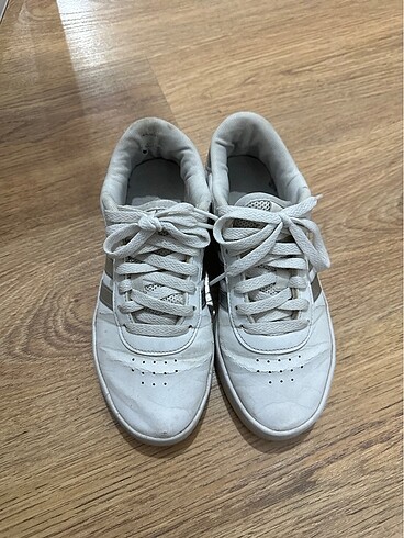 Adidas Adidas ayakkanı