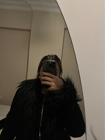 H&M H&m mont