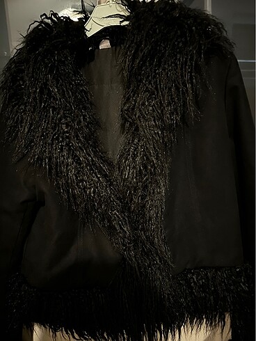 H&m mont