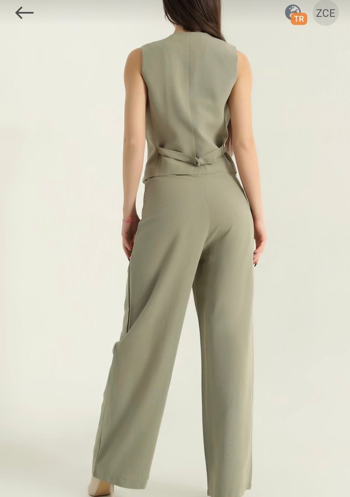 İkili takım - Görsel 2