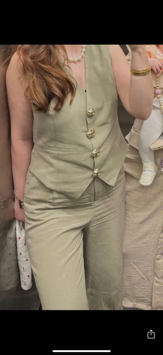 İkili takım - Görsel 3