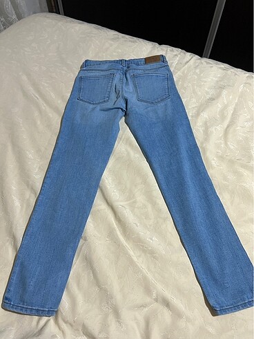 Zara Kız çocuk pantolon