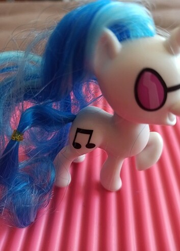 My Little Pony oyuncak 