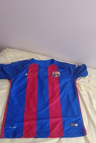 Nike Barcelona Forma 