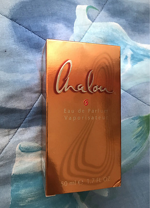 Chalou Gold Parfüm Diğer Parfüm %20 İndirimli - Gardrops