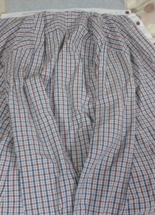 Ikinci El Calvin Klein Gomlek Gogus Olcusu 54 Cm Calvin Klein Erkek Gomlek Modelleri Sahibinden Com Da 891674908