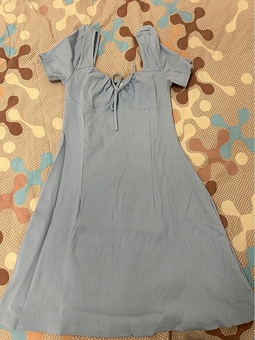 H&M H&M elbise